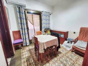 Piso Venta L'Hospitalet de Llobregat, La Torrassa