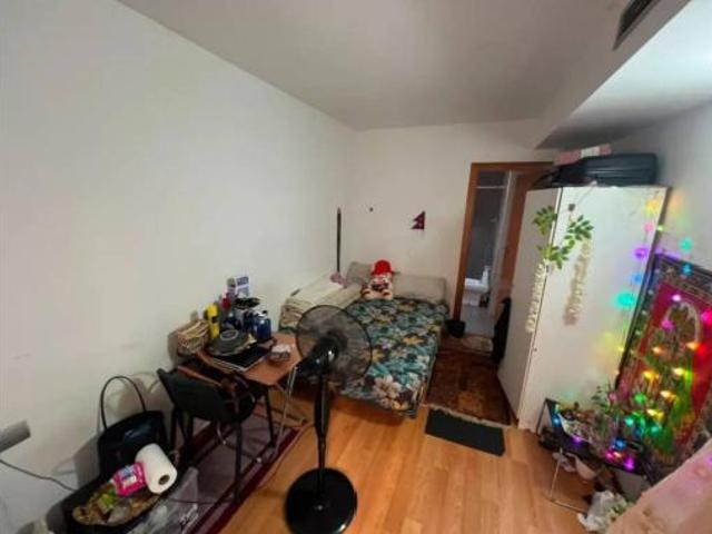 Piso Venta L'Hospitalet de Llobregat, La Torrassa