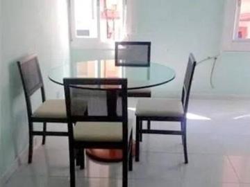 Piso Venta L'Hospitalet de Llobregat, La Torrassa