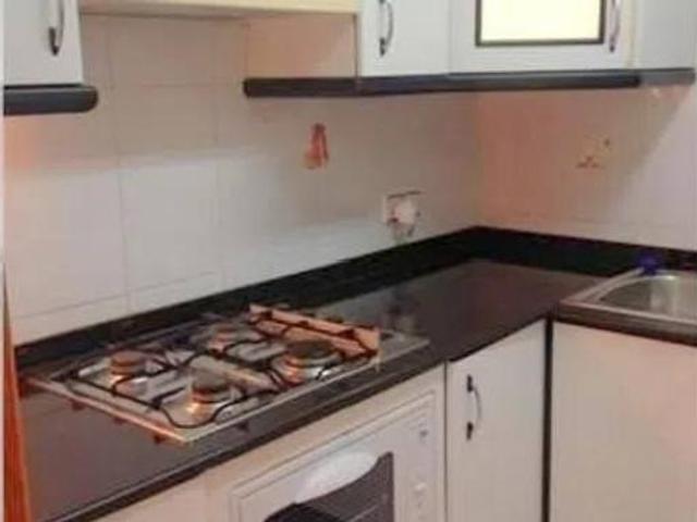 Piso Venta L'Hospitalet de Llobregat, La Torrassa