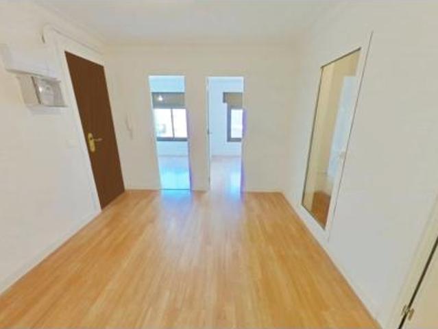 Piso Venta L'Hospitalet de Llobregat, La Torrassa
