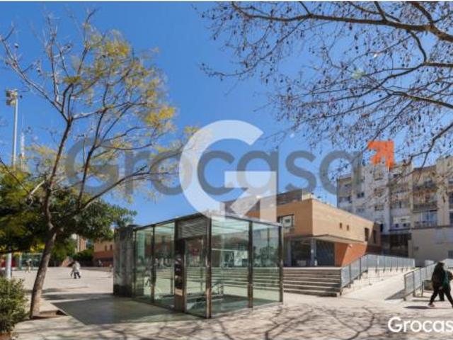 Piso Venta L'Hospitalet de Llobregat, La Torrassa