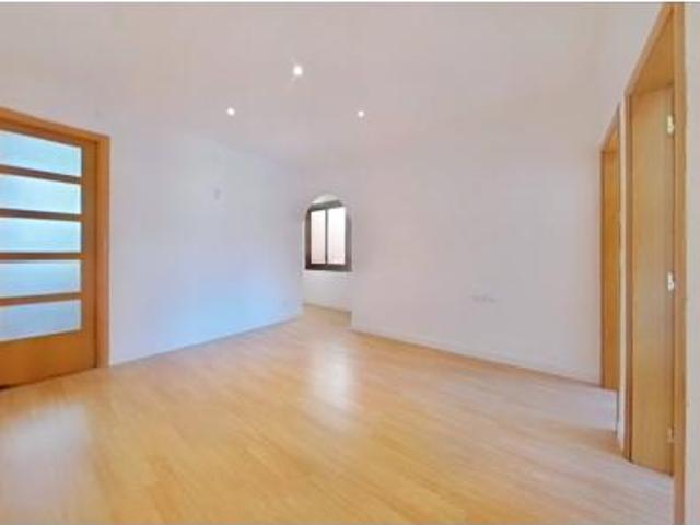 Piso Venta L'Hospitalet de Llobregat, La Torrassa