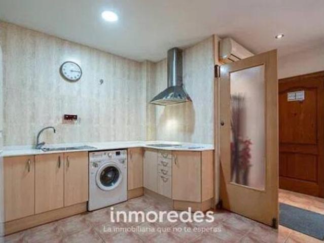 Piso Venta L'Hospitalet de Llobregat, La Torrassa