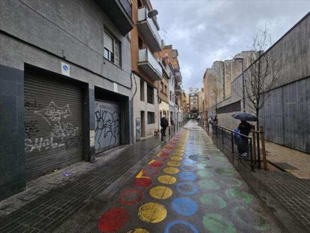 Piso Venta L'Hospitalet de Llobregat, La Torrassa