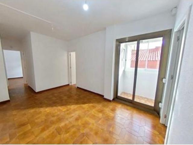 Piso Venta L'Hospitalet de Llobregat, La Torrassa