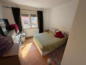 Piso Venta L'Hospitalet de Llobregat, Les Planes