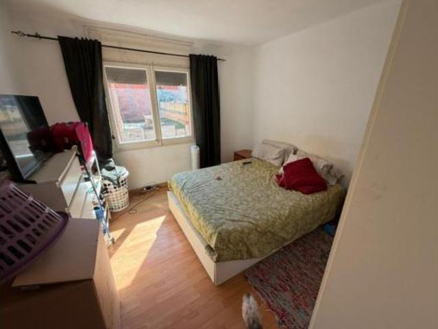 Piso Venta L'Hospitalet de Llobregat, Les Planes