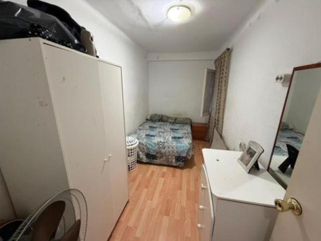 Piso Venta L'Hospitalet de Llobregat, Les Planes