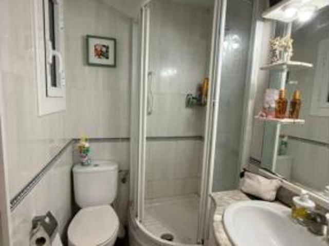 Piso Venta L'Hospitalet de Llobregat, La Torrassa