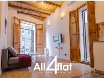 Piso Venta L'Hospitalet de Llobregat, La Torrassa