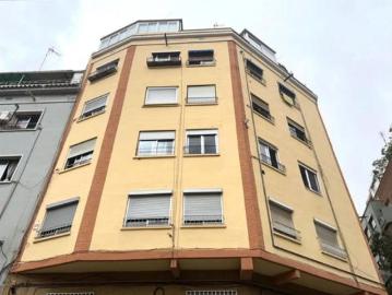 Piso Venta L'Hospitalet de Llobregat, La Torrassa