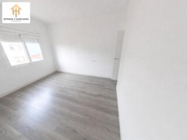 Piso Venta L'Hospitalet de Llobregat, La Torrassa