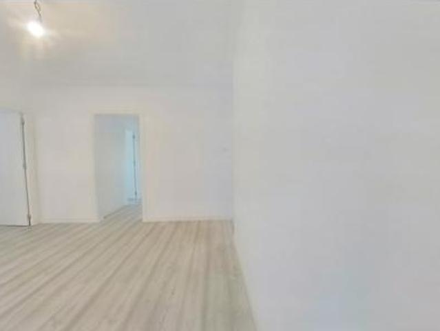 Piso Venta L'Hospitalet de Llobregat, La Torrassa