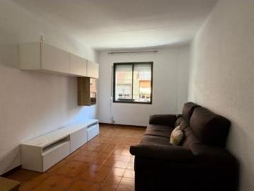 Piso Venta L'Hospitalet de Llobregat, La Torrassa
