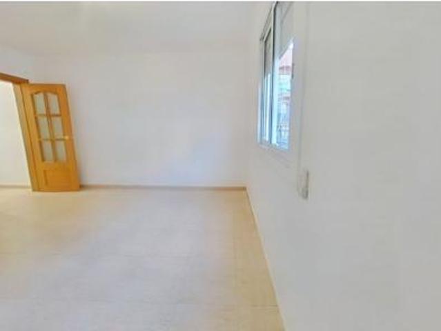 Piso Venta L'Hospitalet de Llobregat, La Torrassa