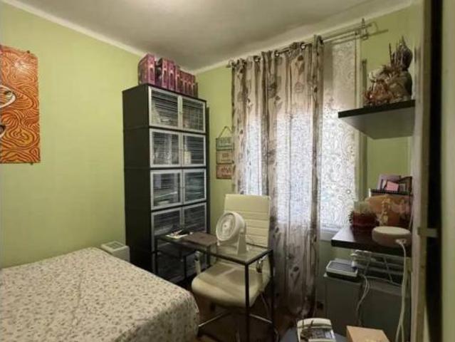 Piso Venta L'Hospitalet de Llobregat, La Torrassa