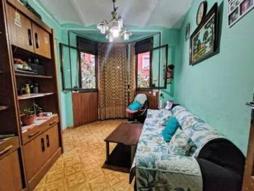 Piso Venta L'Hospitalet de Llobregat, La Torrassa