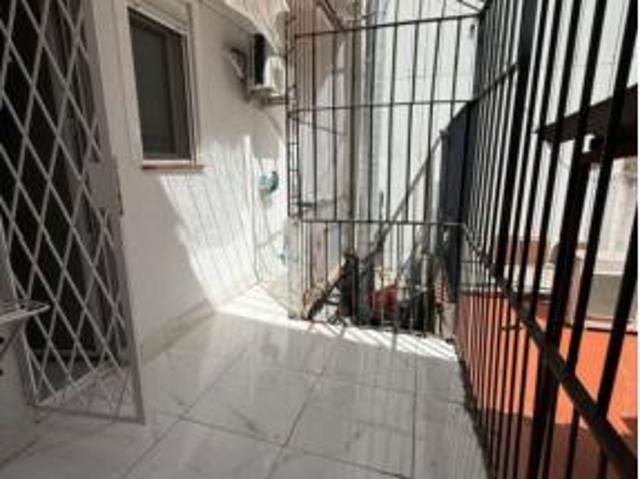 Piso Venta L'Hospitalet de Llobregat, La Torrassa