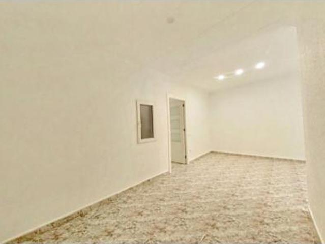 Piso Venta L'Hospitalet de Llobregat, La Torrassa