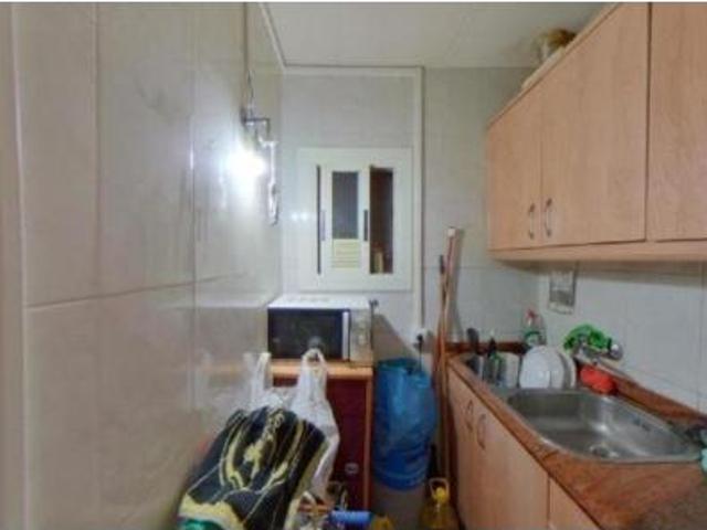 Piso Venta L'Hospitalet de Llobregat, La Torrassa