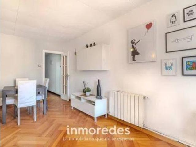 Piso Venta L'Hospitalet de Llobregat, La Torrassa