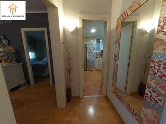 Piso Venta L'Hospitalet de Llobregat, La Florida