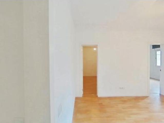 Piso Venta L'Hospitalet de Llobregat, La Florida