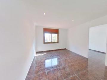 Avinguda de Miraflores, San José, Hospitalet de Llobregat, El Arrabal, Esplugues de Llobregat, Barcelona, Cataluña, Cataluña
