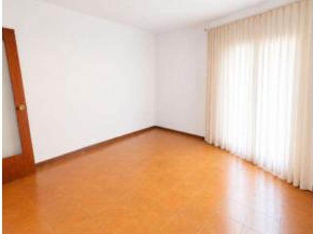 Piso Venta L'Hospitalet de Llobregat, La Florida