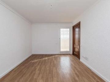 Piso Venta L'Hospitalet de Llobregat, La Florida