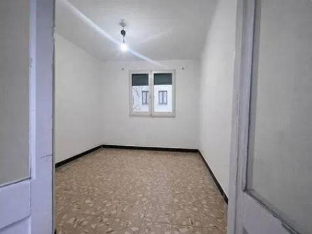Piso Venta L'Hospitalet de Llobregat, La Florida