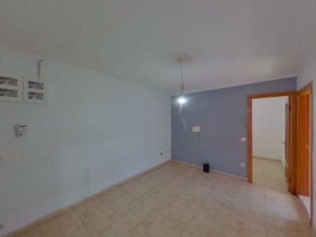 Piso Venta L'Hospitalet de Llobregat, La Florida
