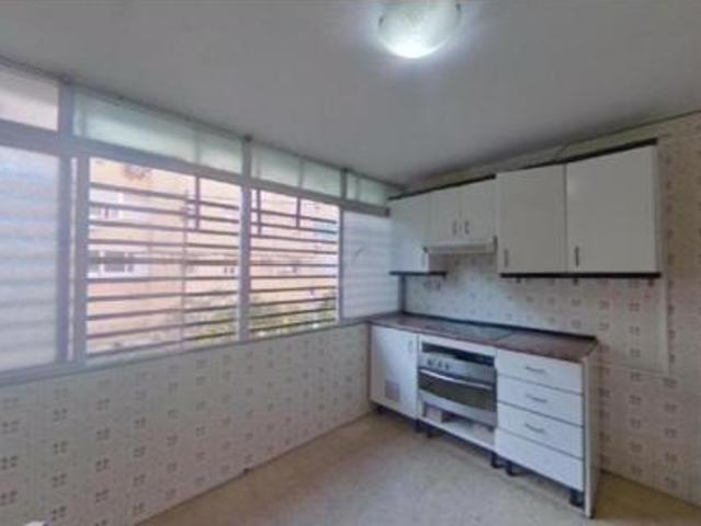 Piso Venta L'Hospitalet de Llobregat, La Florida
