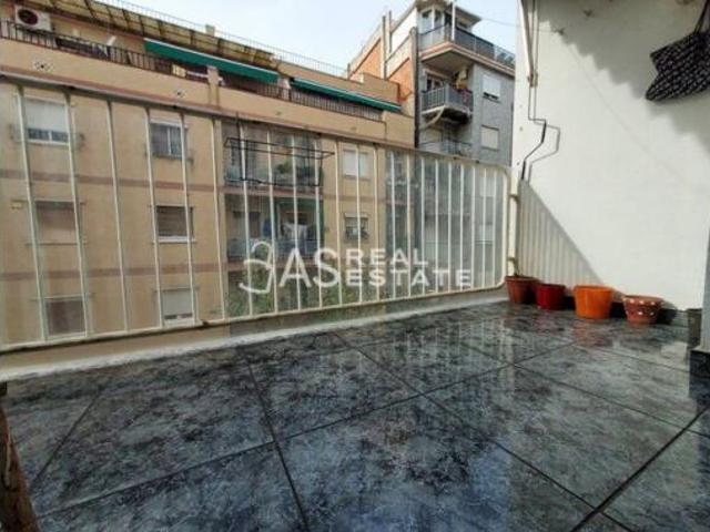 Piso Venta L'Hospitalet de Llobregat, La Florida