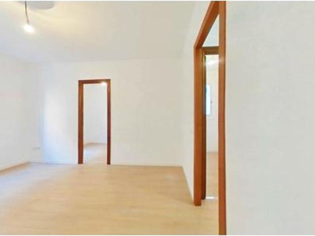 Piso Venta L'Hospitalet de Llobregat, La Florida