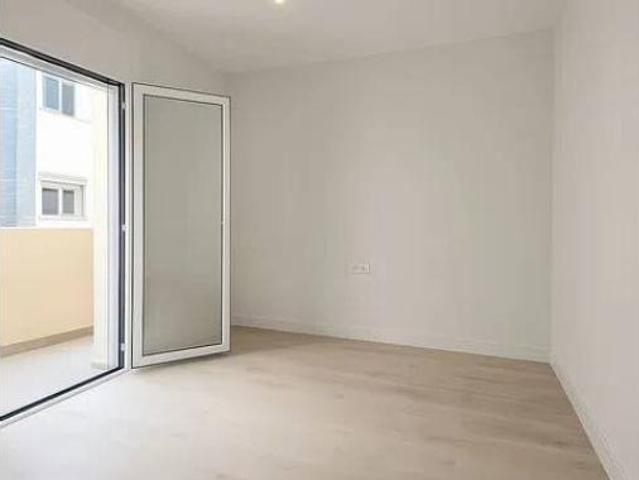 Piso Venta L'Hospitalet de Llobregat, La Florida