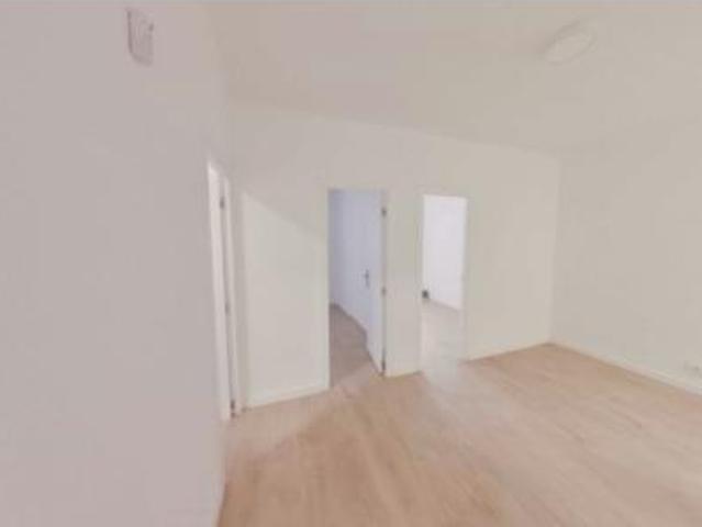 Piso Venta L'Hospitalet de Llobregat, La Florida