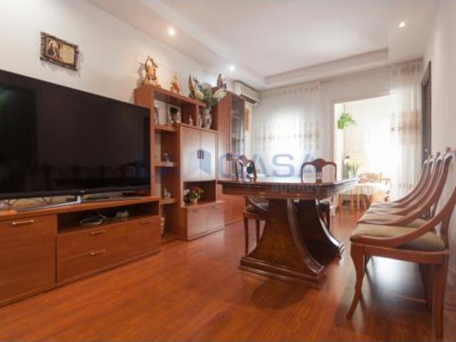 Piso Venta L'Hospitalet de Llobregat, La Florida