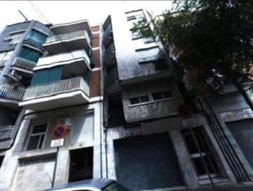 Piso Venta L'Hospitalet de Llobregat, Les Planes