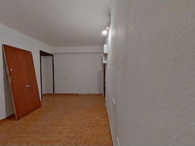Piso Venta L'Hospitalet de Llobregat, Les Planes