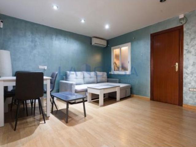 Piso Venta L'Hospitalet de Llobregat, Les Planes