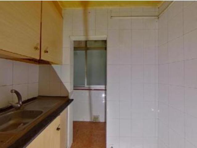 Piso Venta L'Hospitalet de Llobregat, Les Planes
