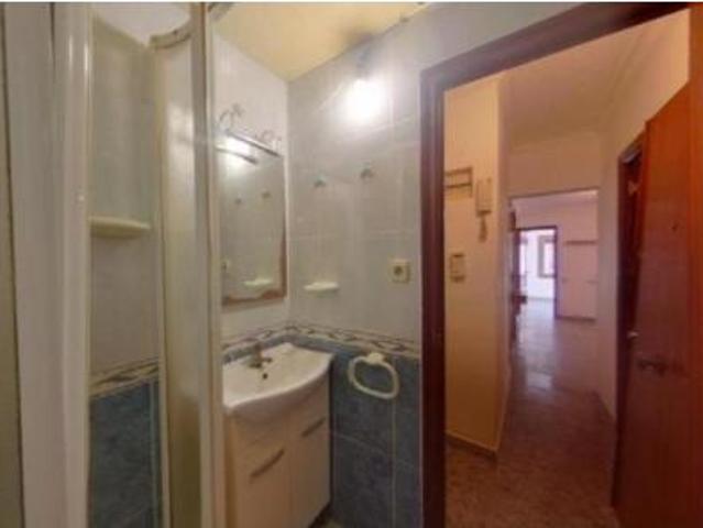 Piso Venta L'Hospitalet de Llobregat, Les Planes
