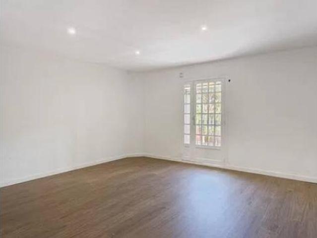 Piso Venta L'Hospitalet de Llobregat, Les Planes