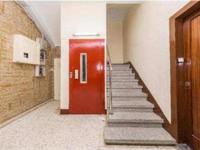 Piso Venta L'Hospitalet de Llobregat, Les Planes
