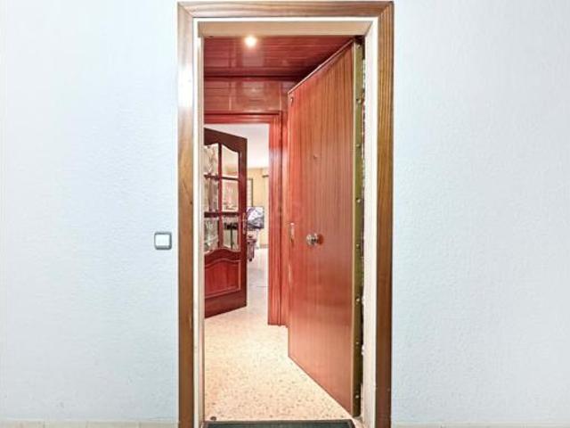 Piso Venta L'Hospitalet de Llobregat, Les Planes