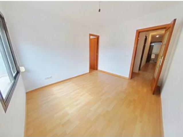Piso Venta L'Hospitalet de Llobregat, Les Planes