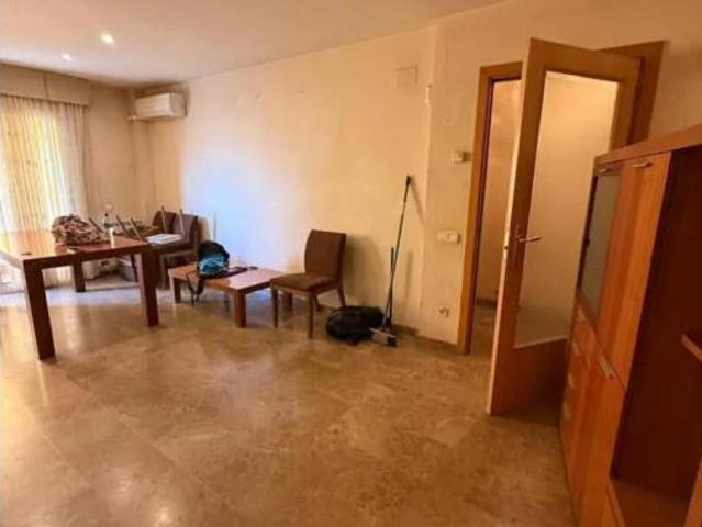 Piso Venta L'Hospitalet de Llobregat, Les Planes