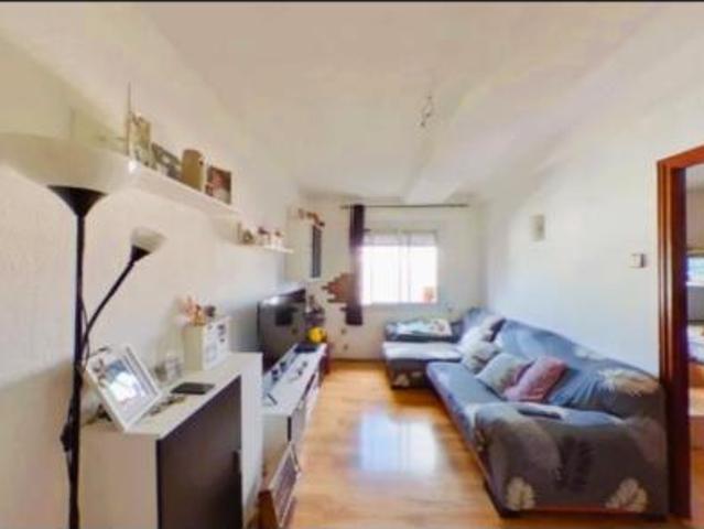 Piso Venta L'Hospitalet de Llobregat, Les Planes